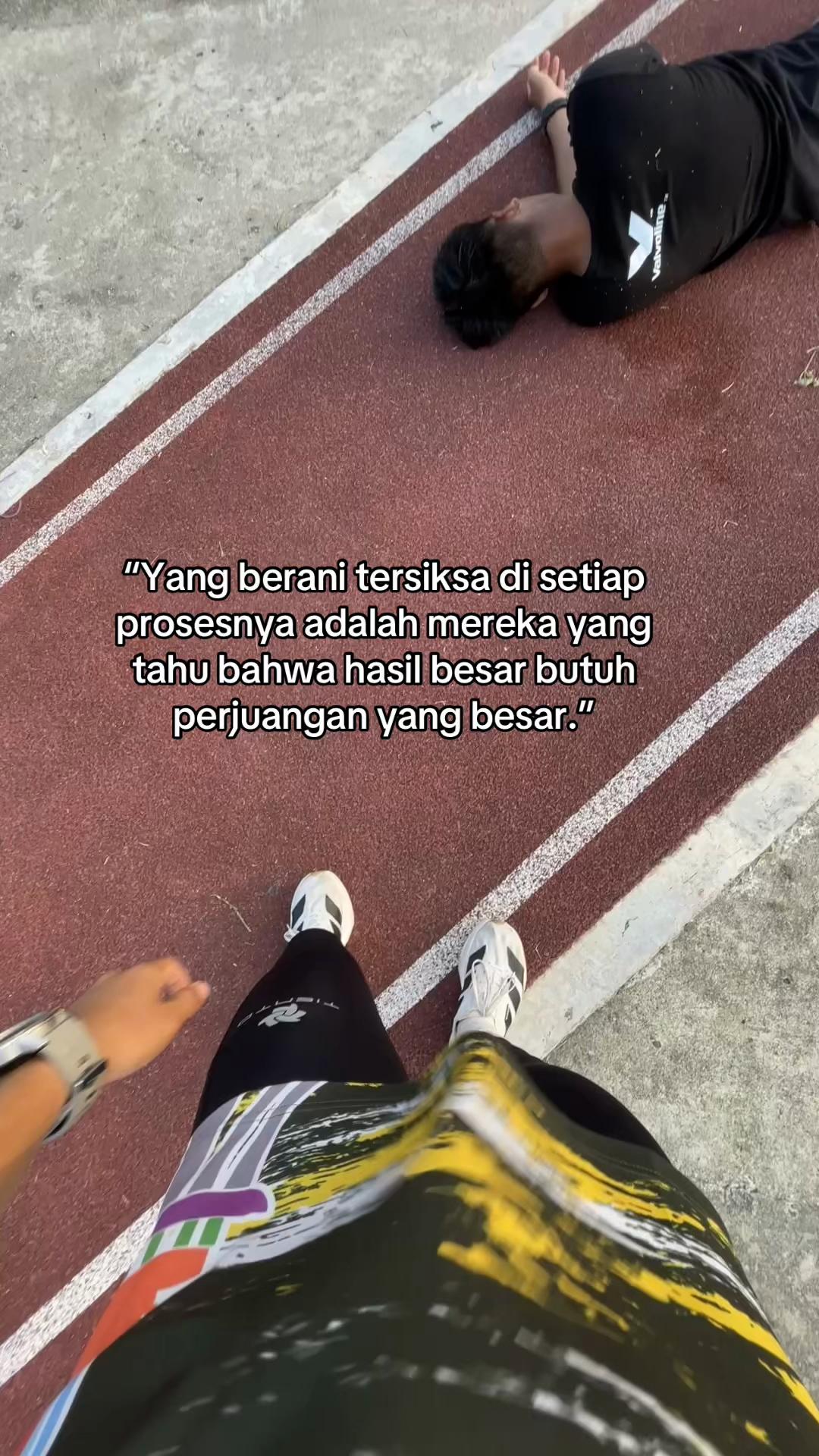 @agala