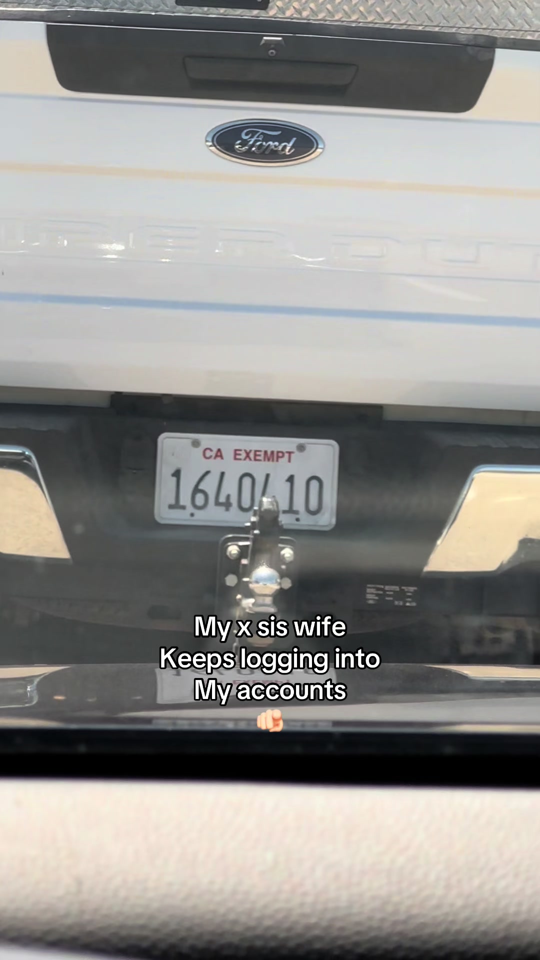 @Hierogamy