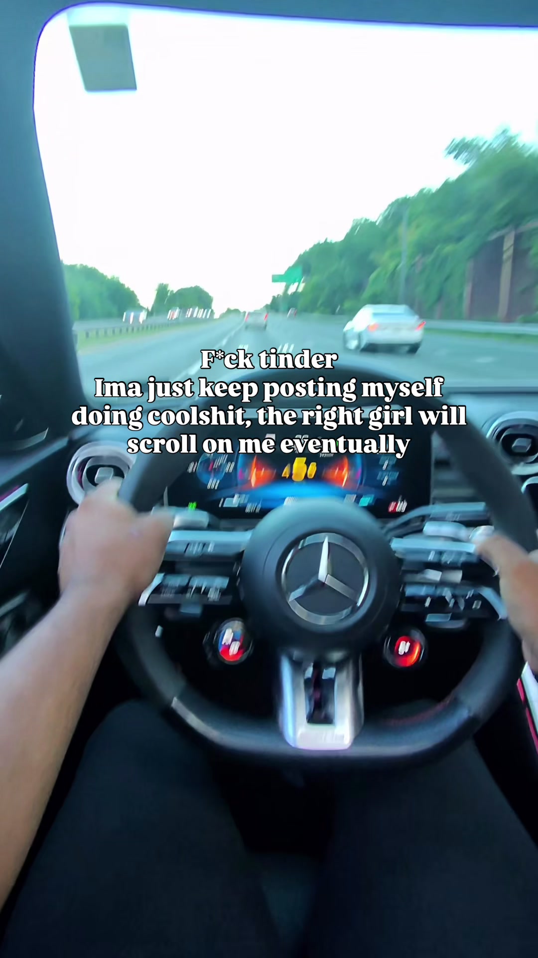 @317VIEWZ
