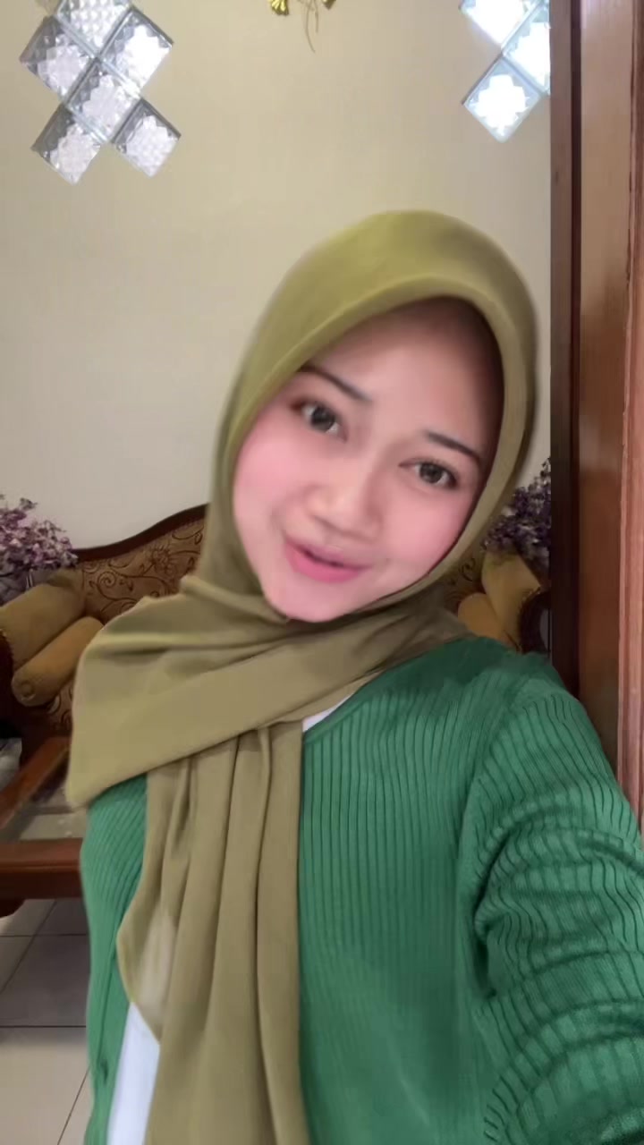 @𝓐din🦚