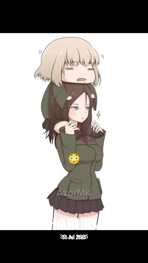 @.
