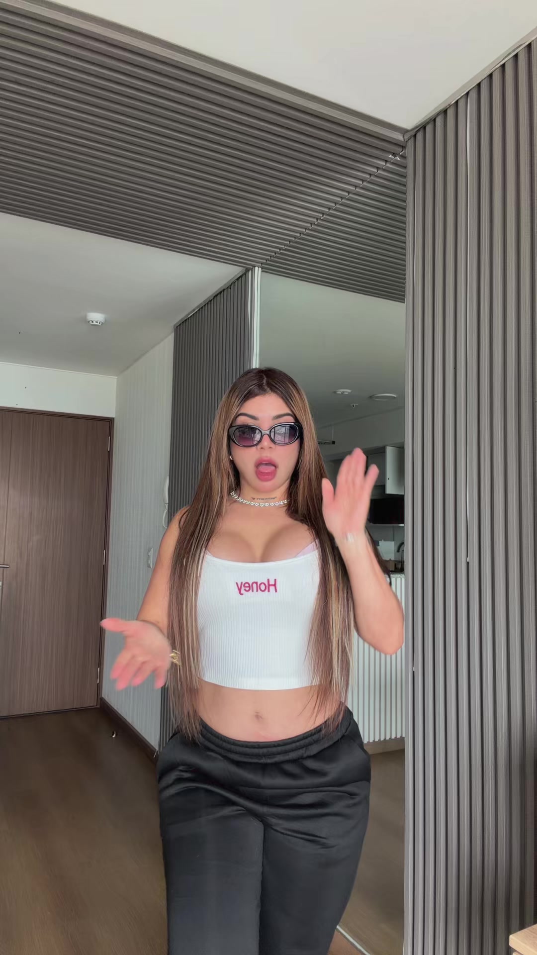 @Florlovei
