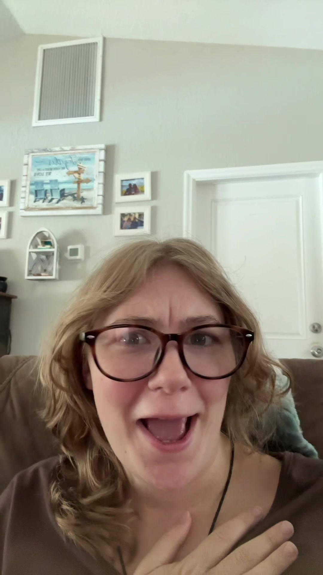 @the_shortest_karlie