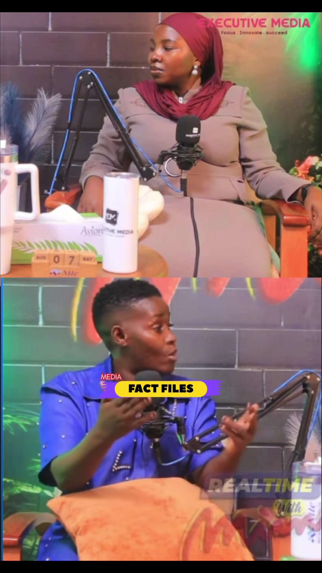 @FactFilesMedia