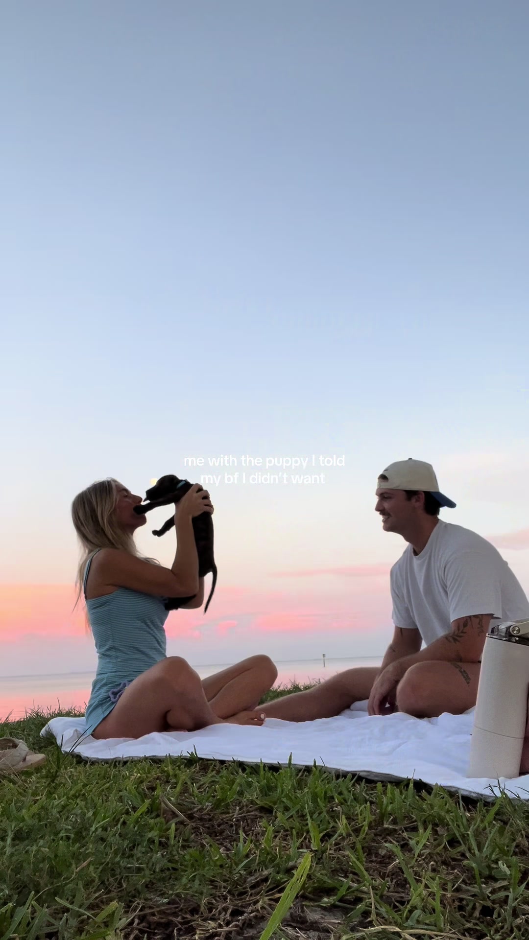@miapositano