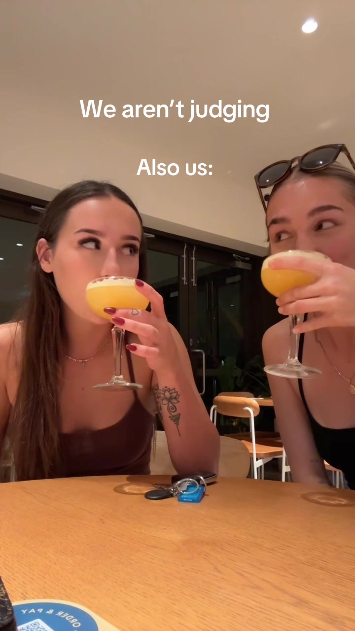 @Ella.Shelton