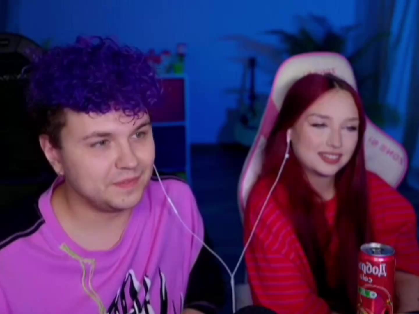 @🔮(яна) 𝗙𝗨𝗡𝗡.𝗙𝗔𝗡