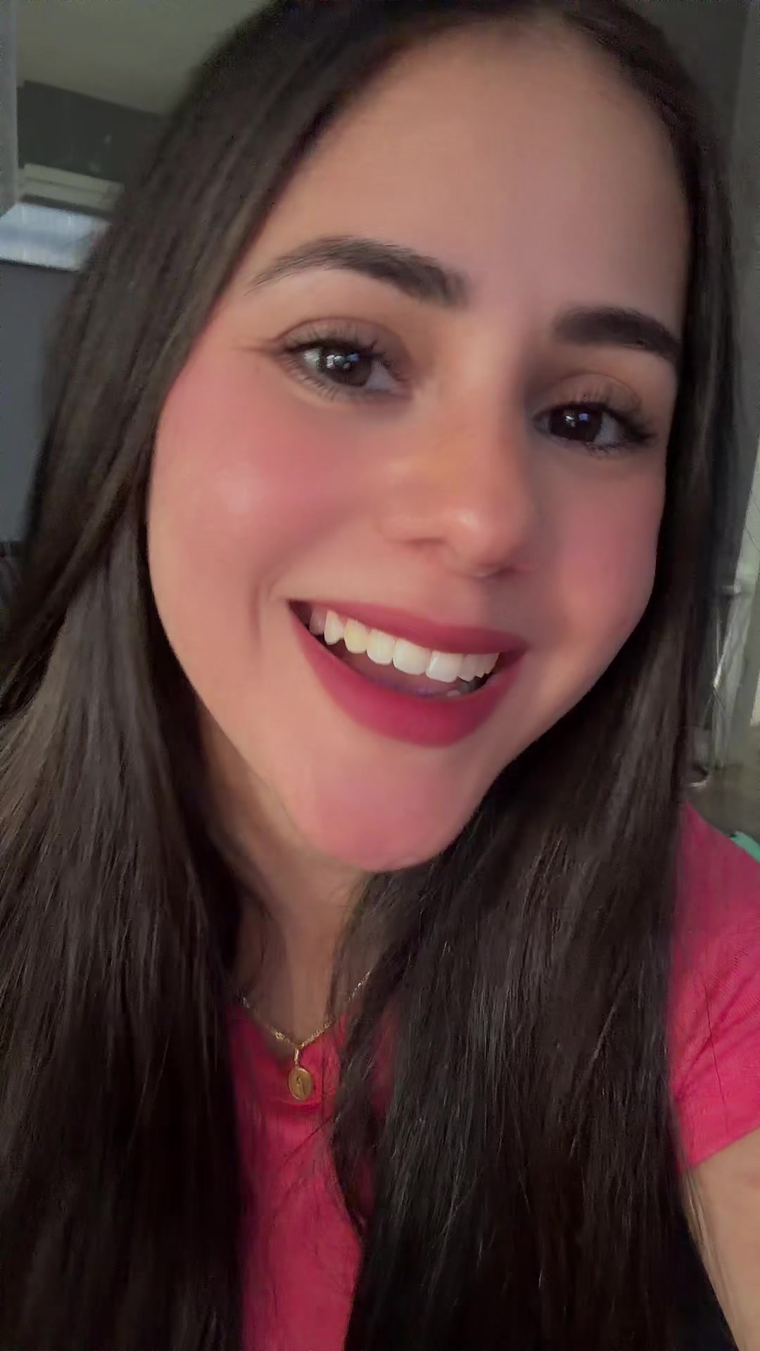 @anakhdezd