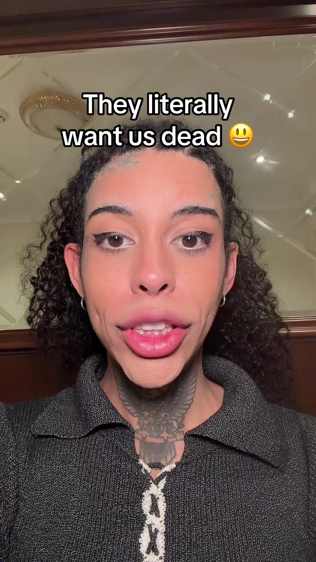 @Alluringskull