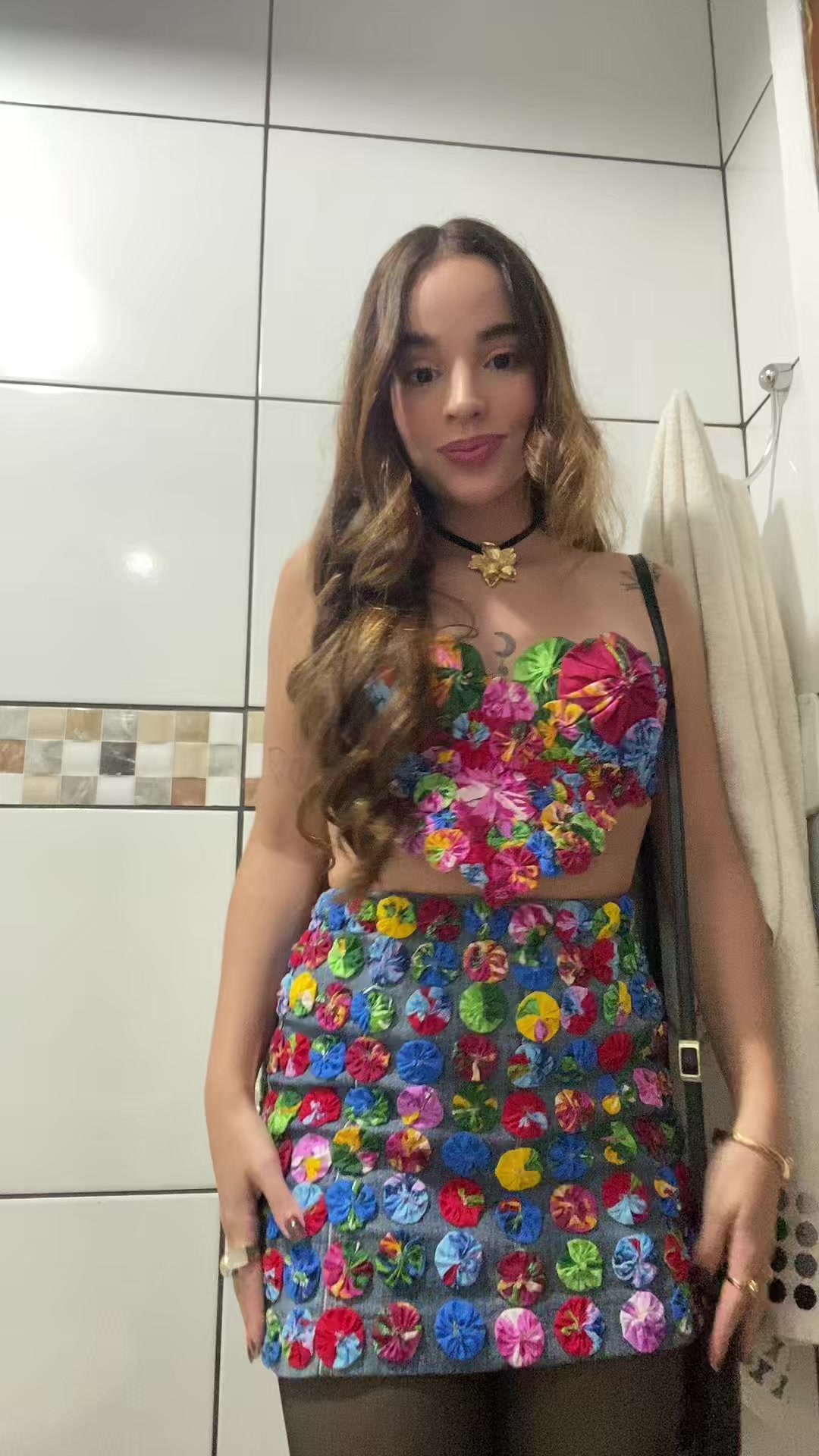 @Lavínia Cansanção