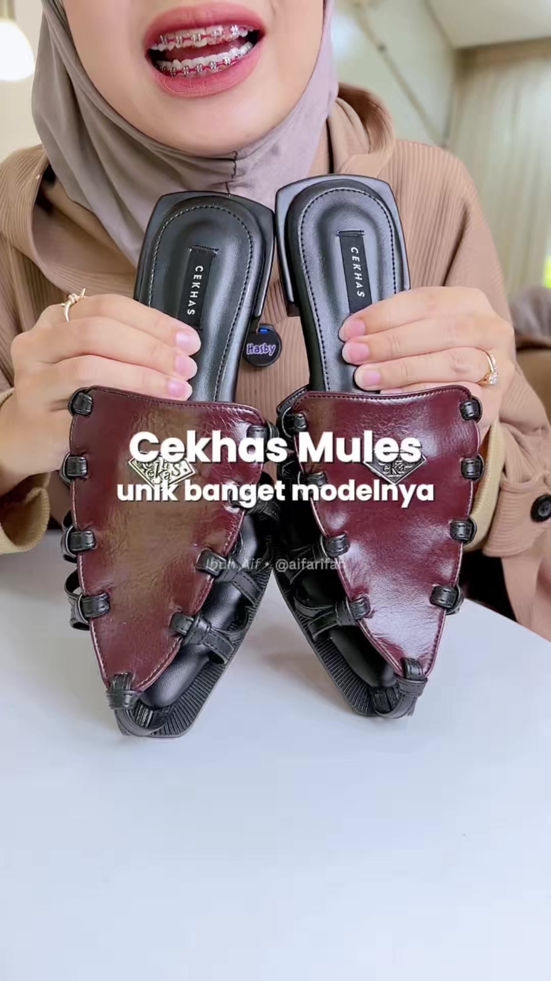 @Ibun Aif