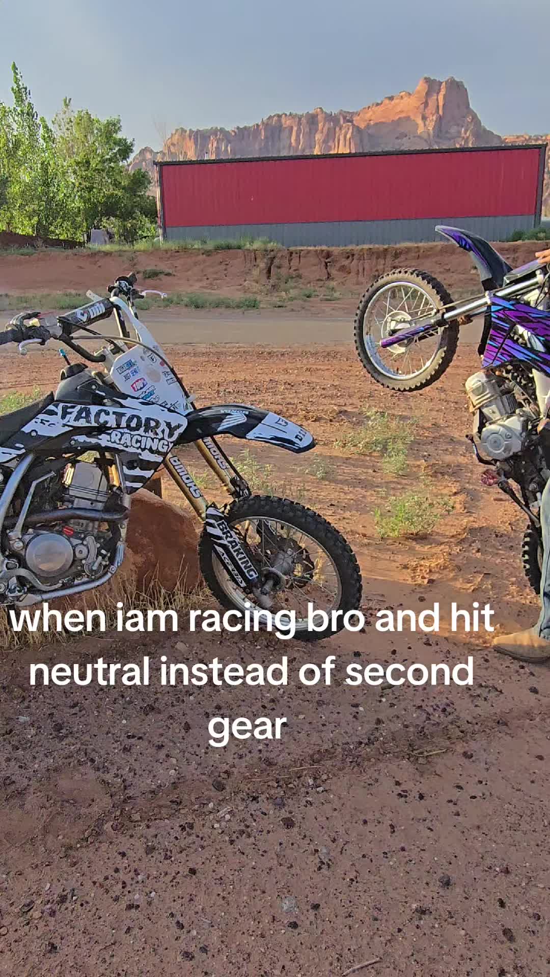 @Blackout150r