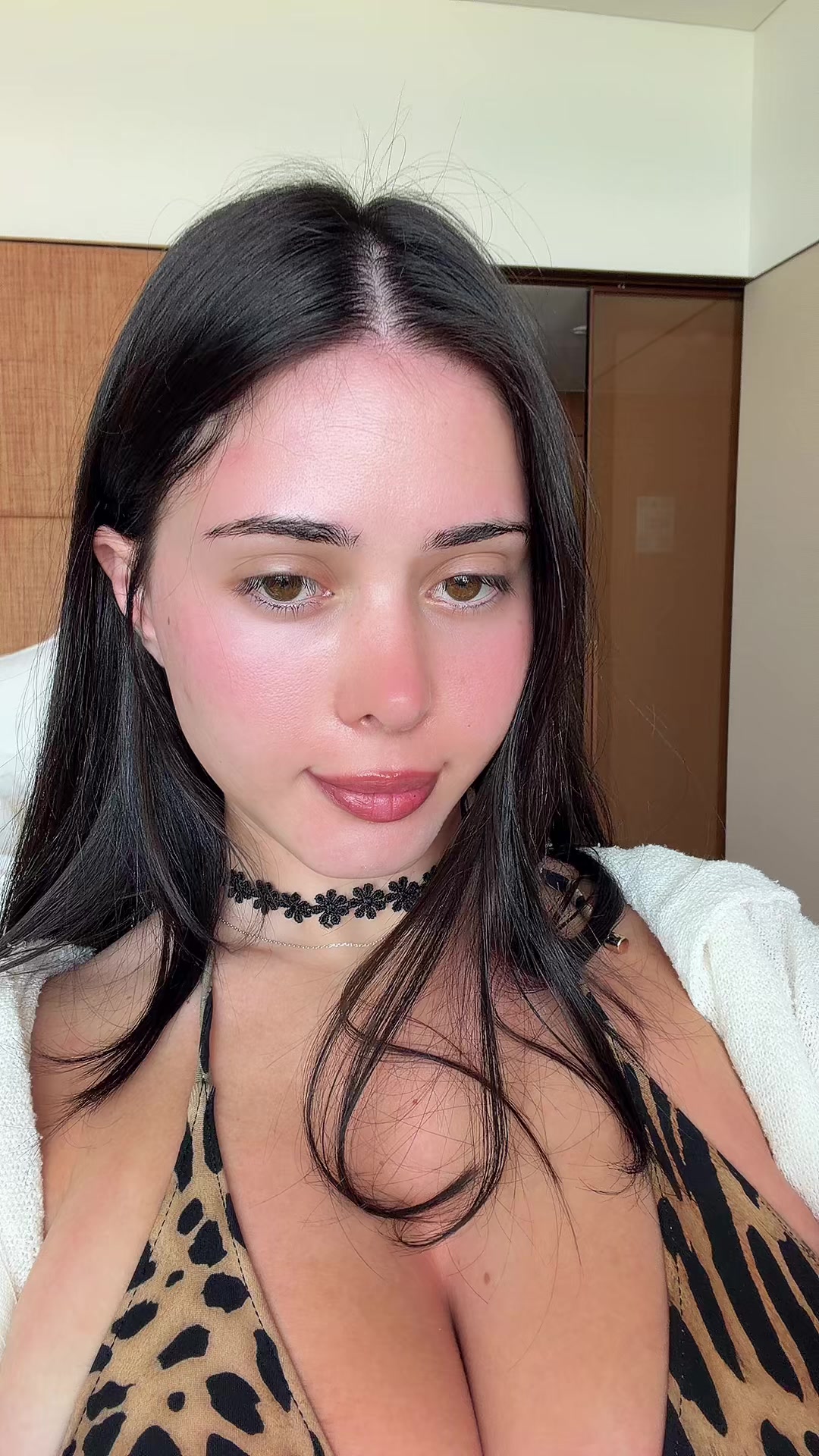 @hannah**🐭 🧿