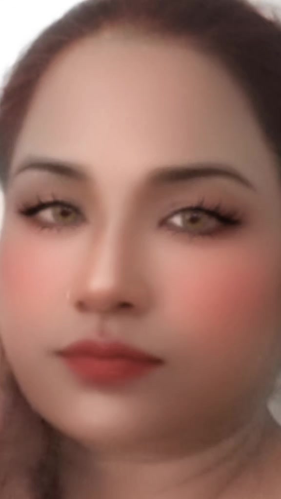 @Aasfkhan