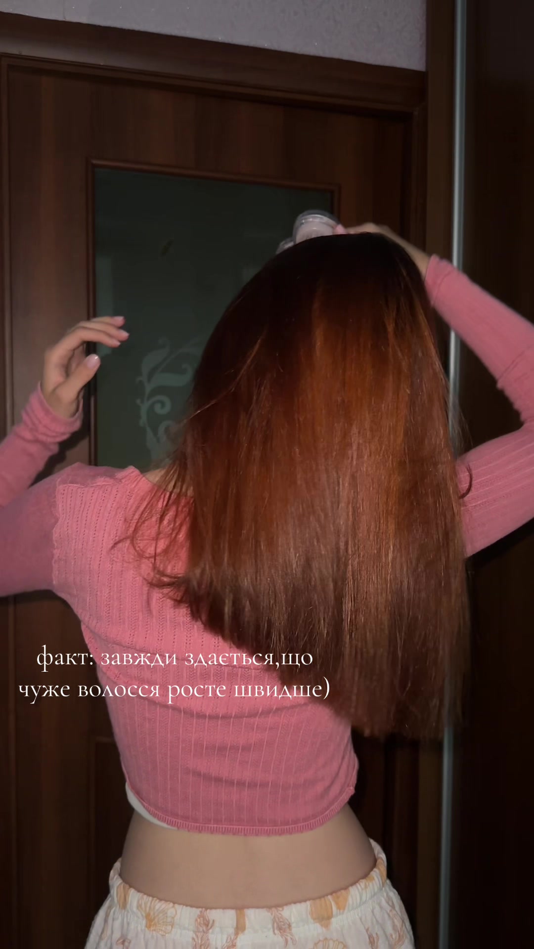 @poto.kowska