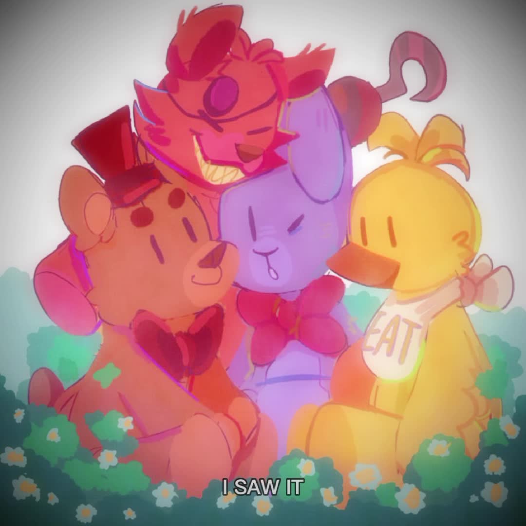 @𝐌𝐄𝐋✿︎💜 (Kɪʏᴏᴋᴀ ᴋᴜᴅᴏ Sᴛᴀɴ✨)