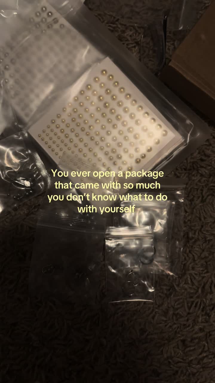 @fshionboy