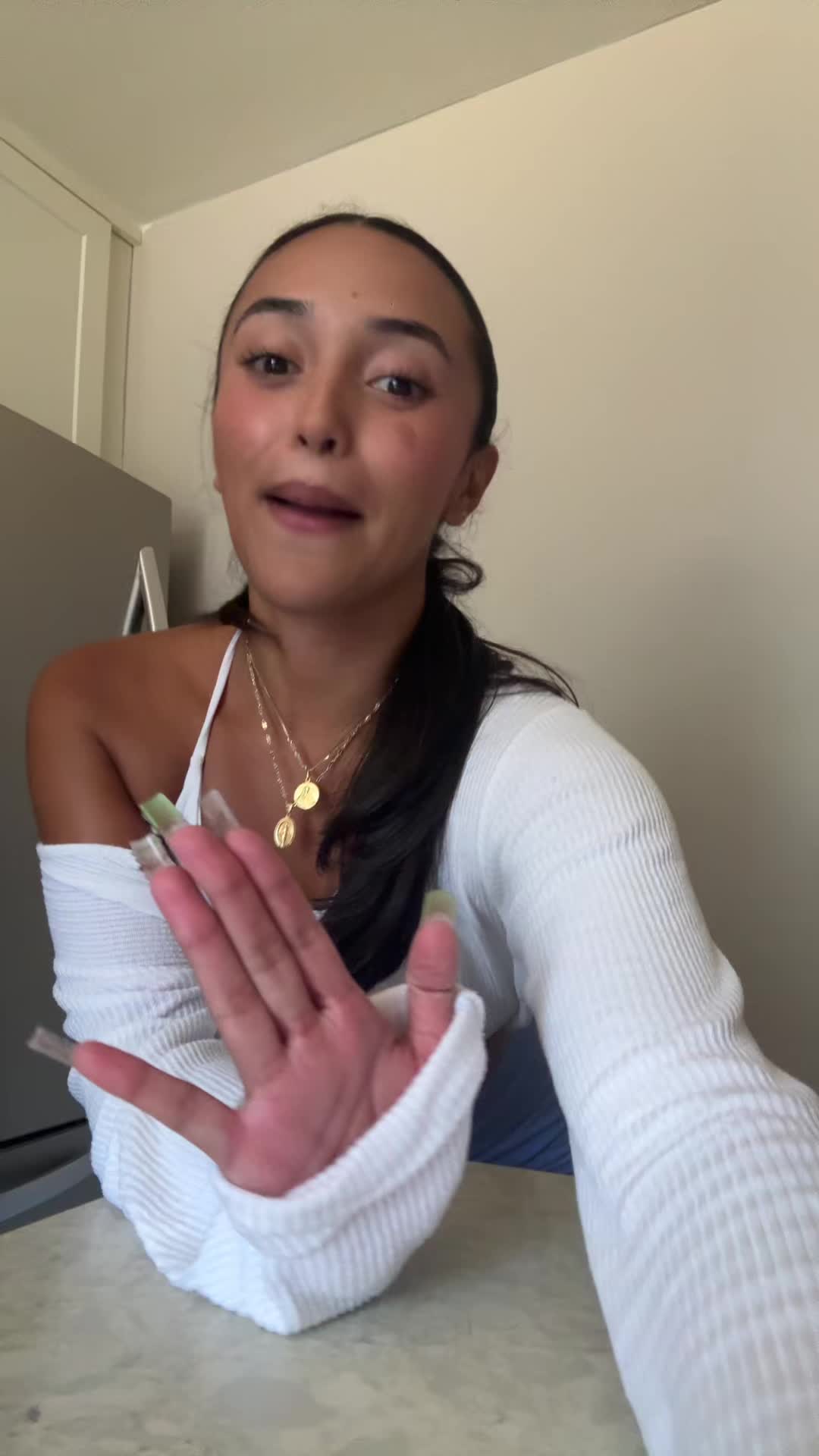 @isa