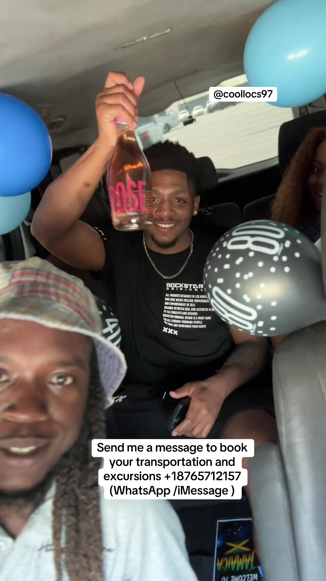 @Coollocs97