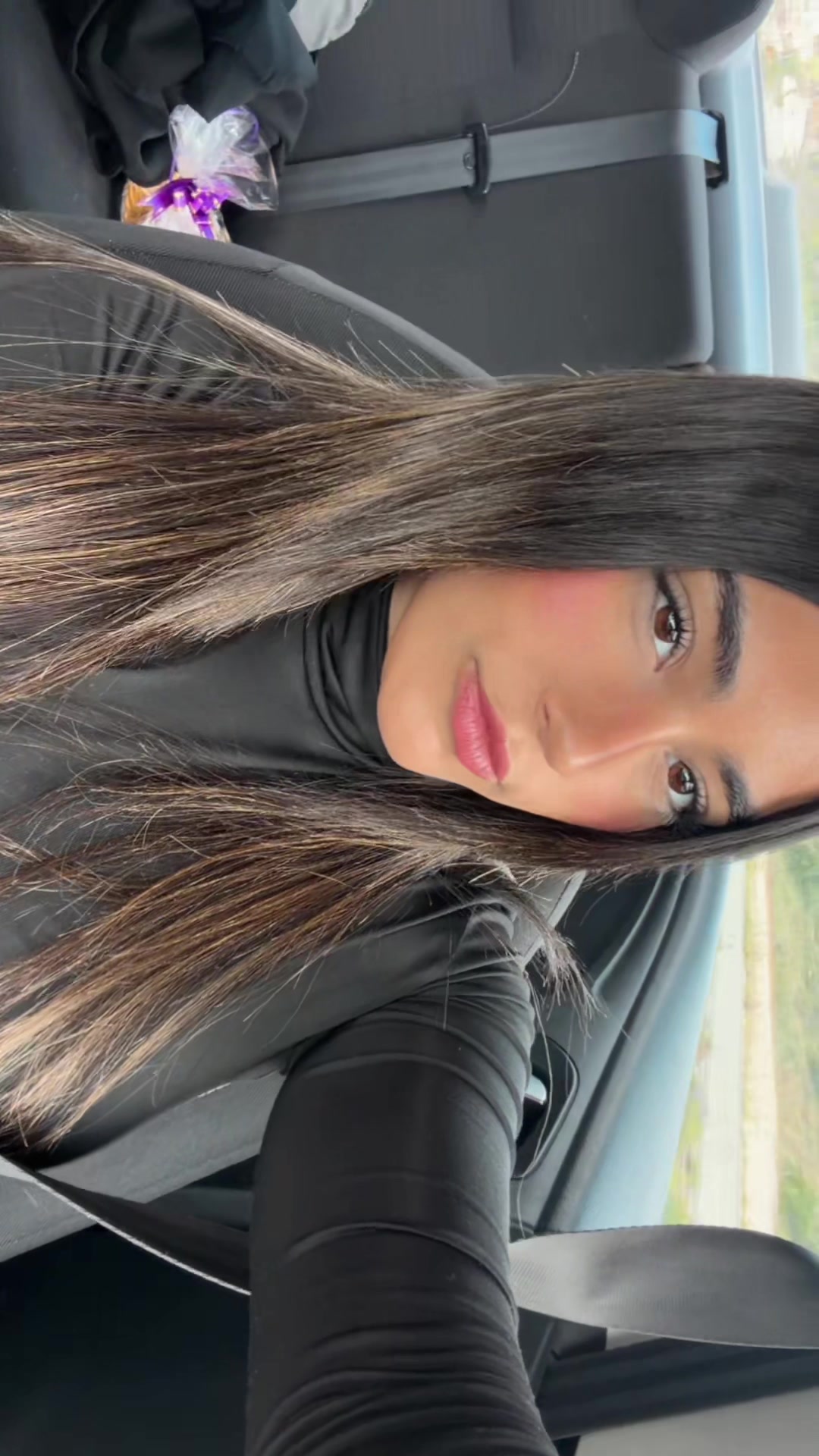 @Lidor_Zarfati❤️