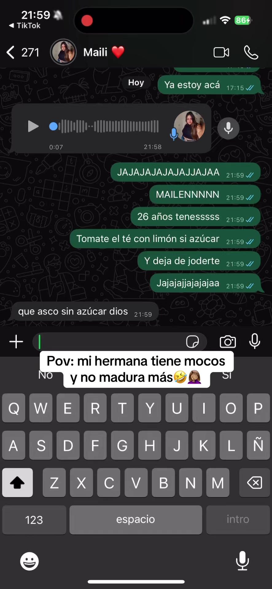 @Aymi Jimenez