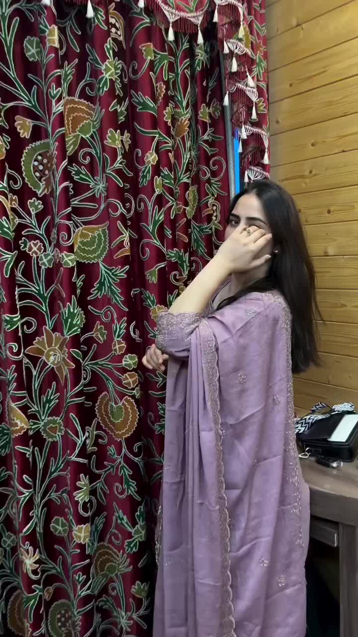 @HuمA 🐱