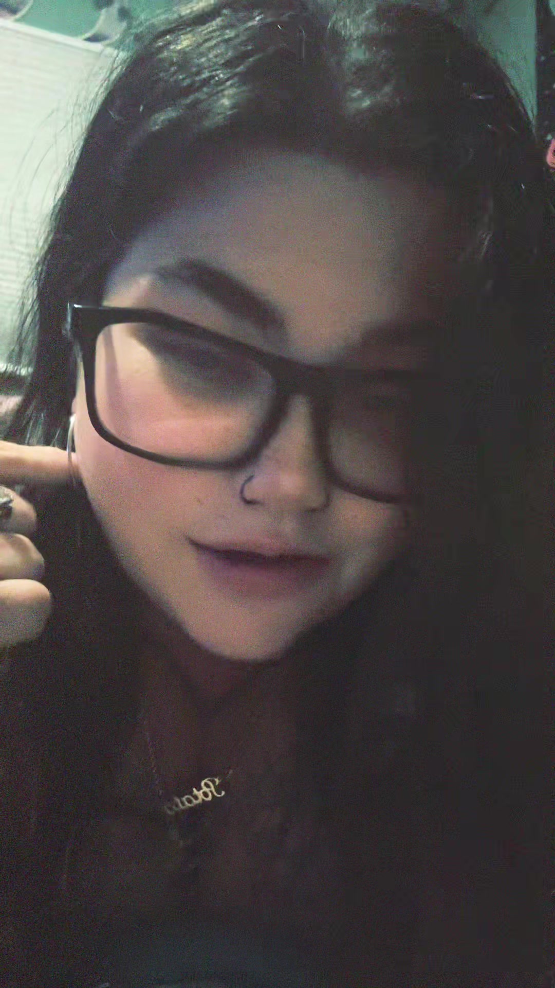 @Tattedqehs