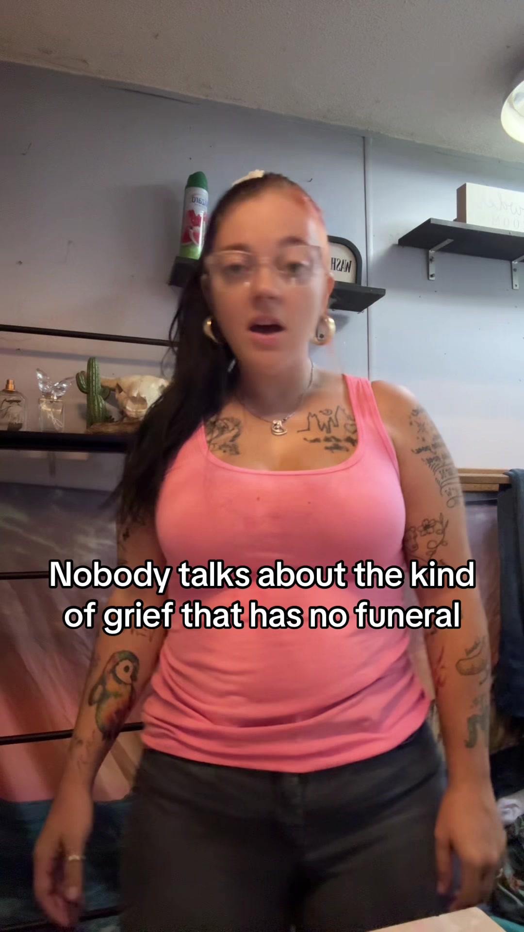@Kait McDaniel