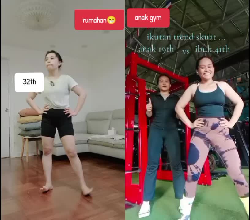 @ani