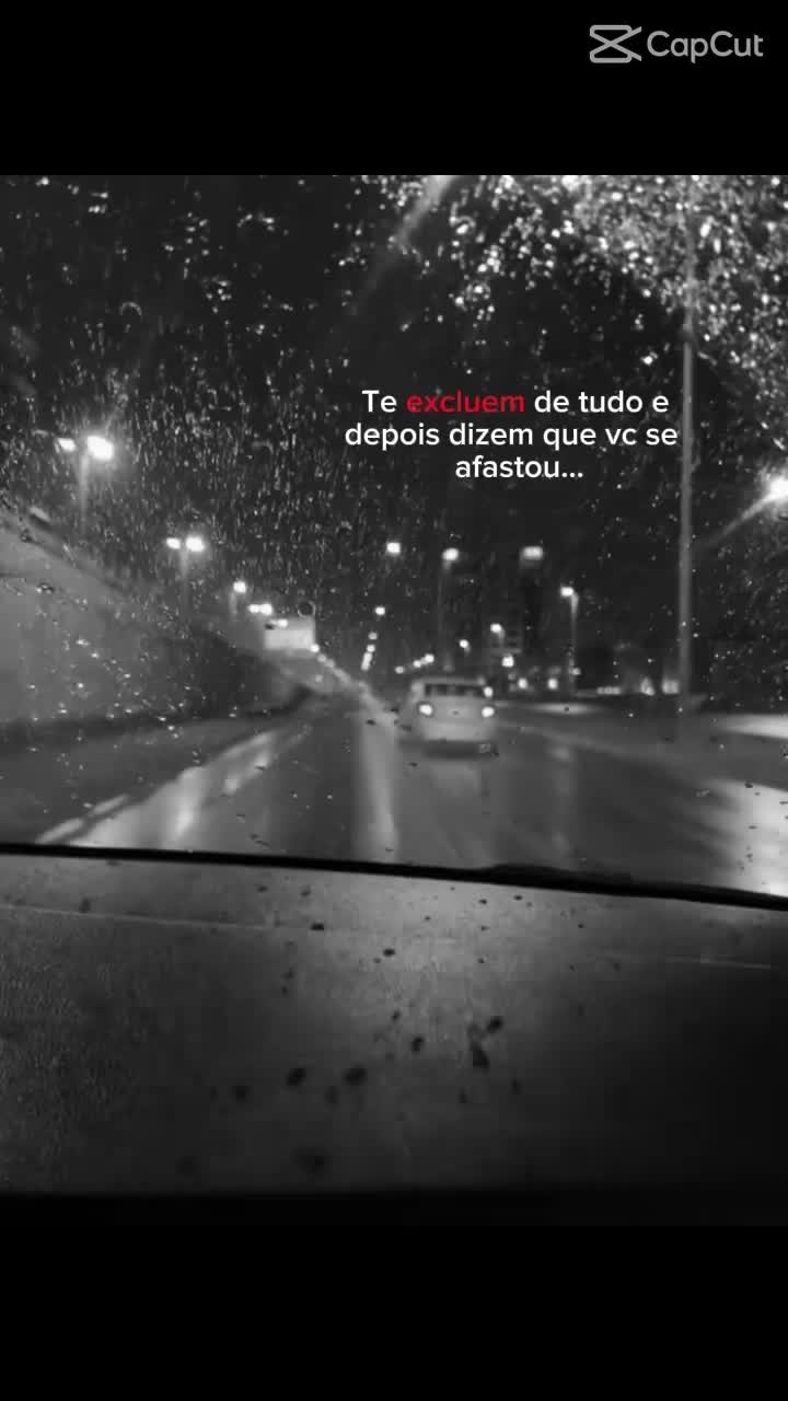 @VALLEN BELLINI
