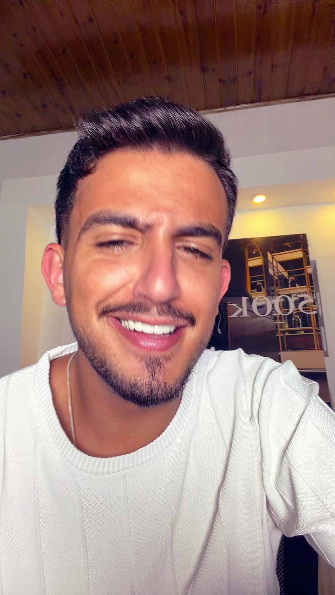 @الياموني🇵🇸🦅