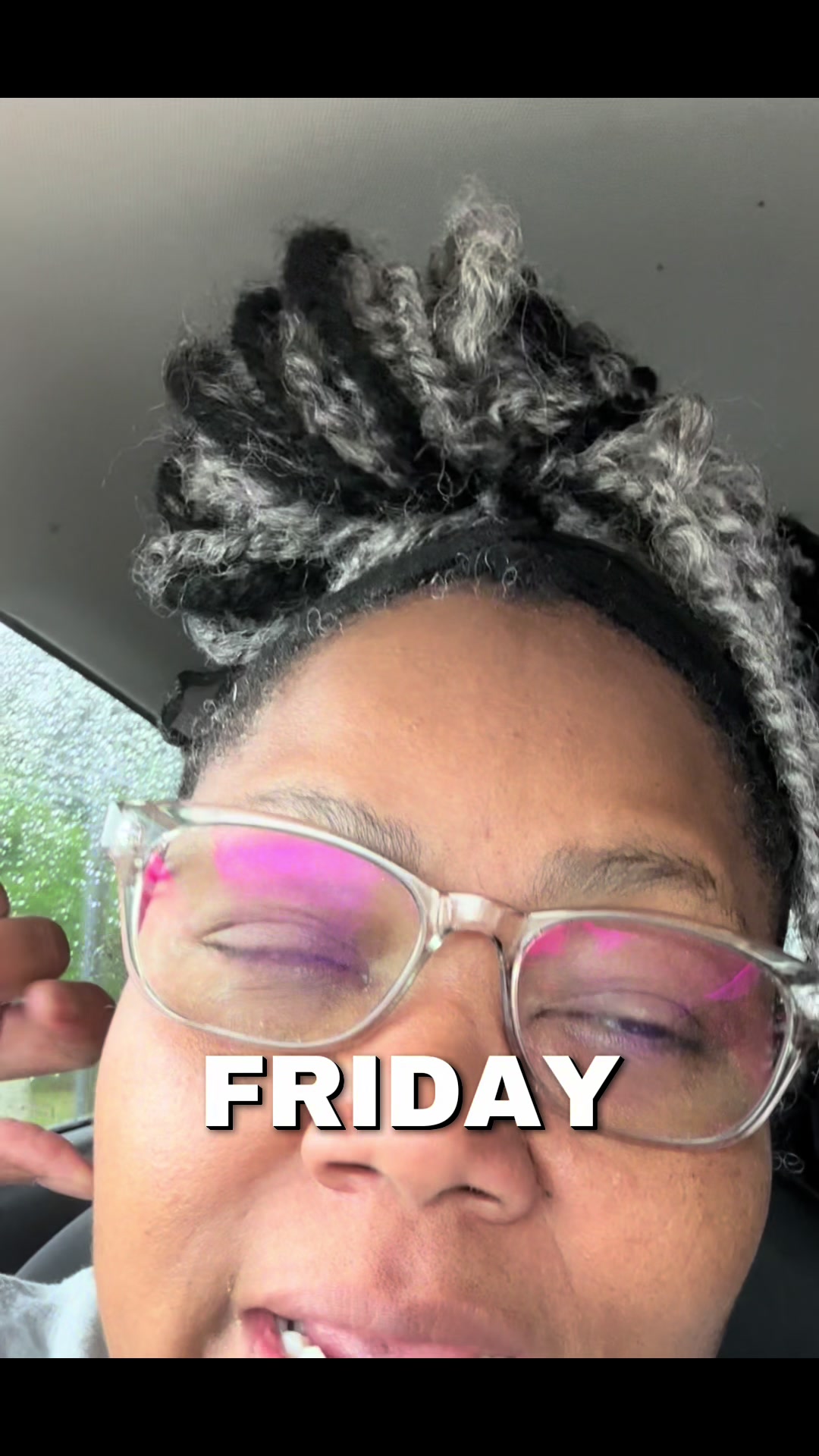 @Georgia Trina🦋