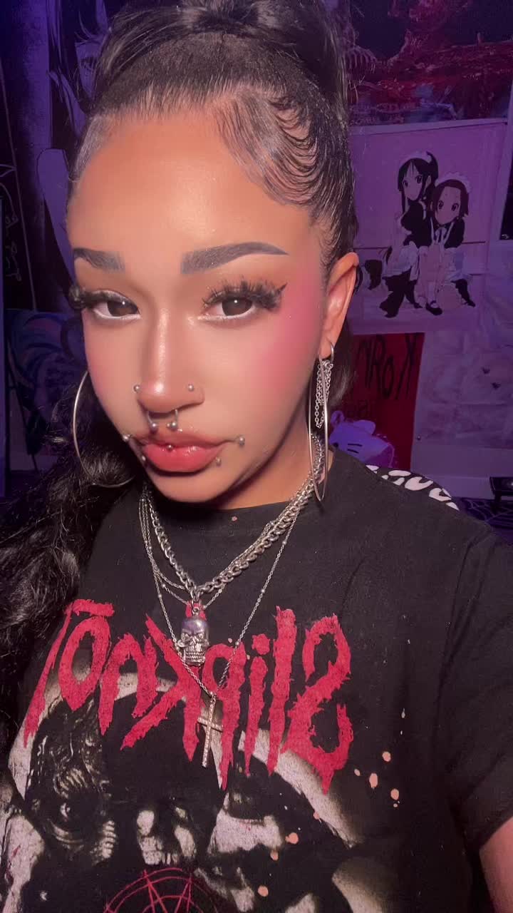 @$in