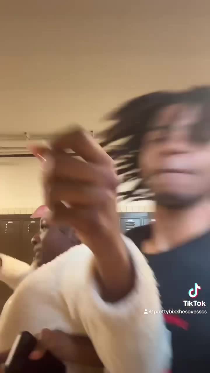 @babysauceeeee