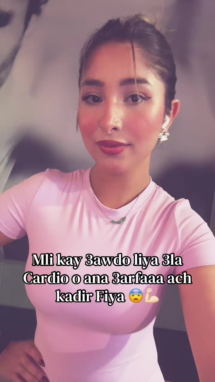 @Jassmine🦌🤎