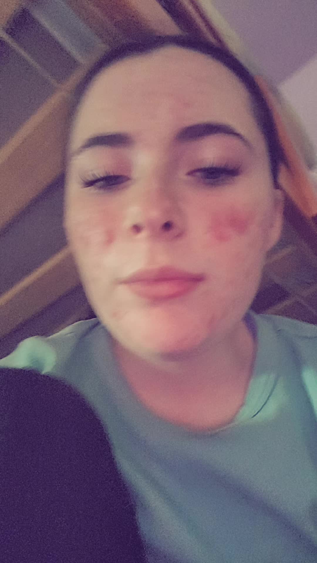@Kenzie