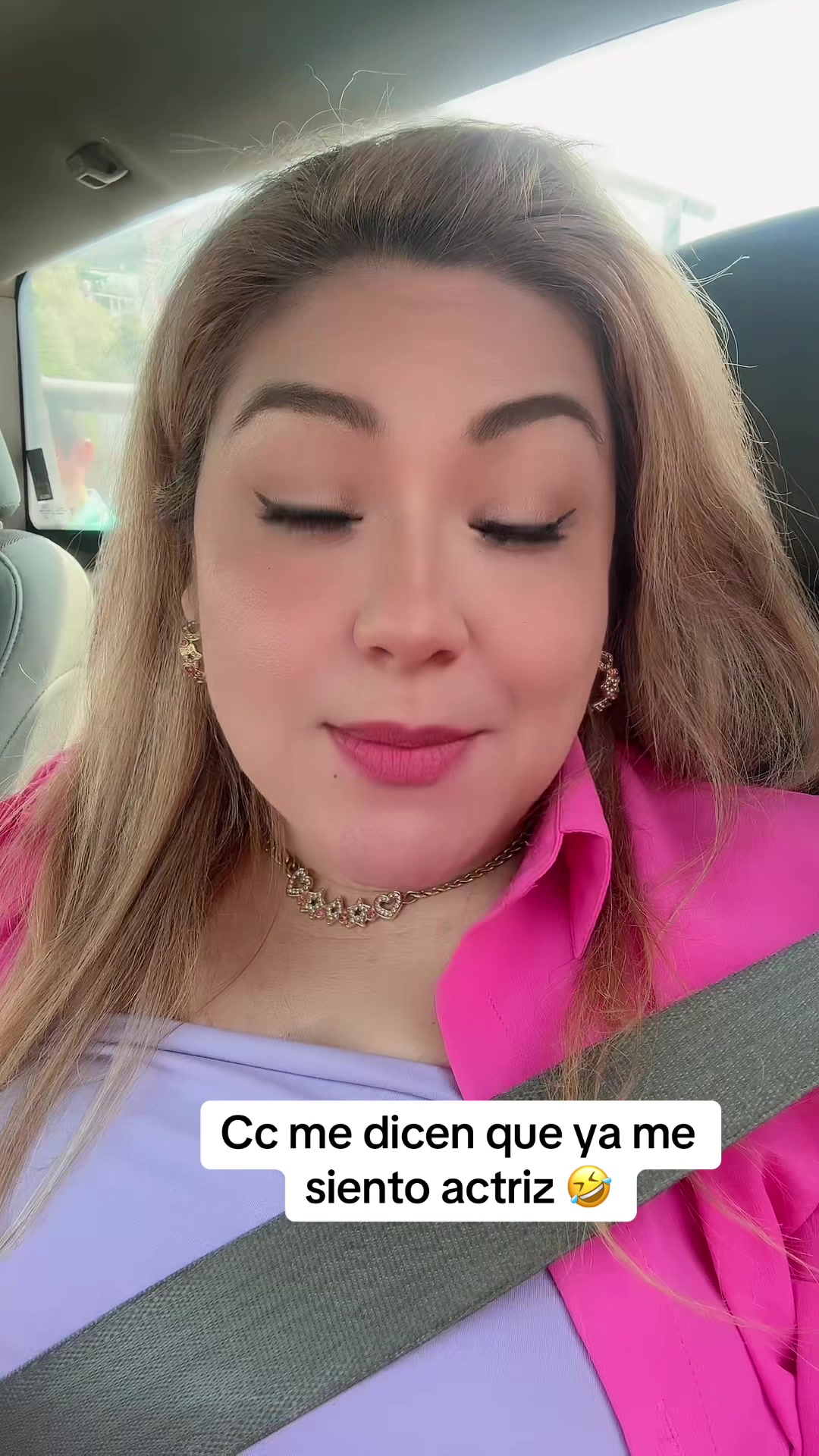 @Lizzy Ruiz