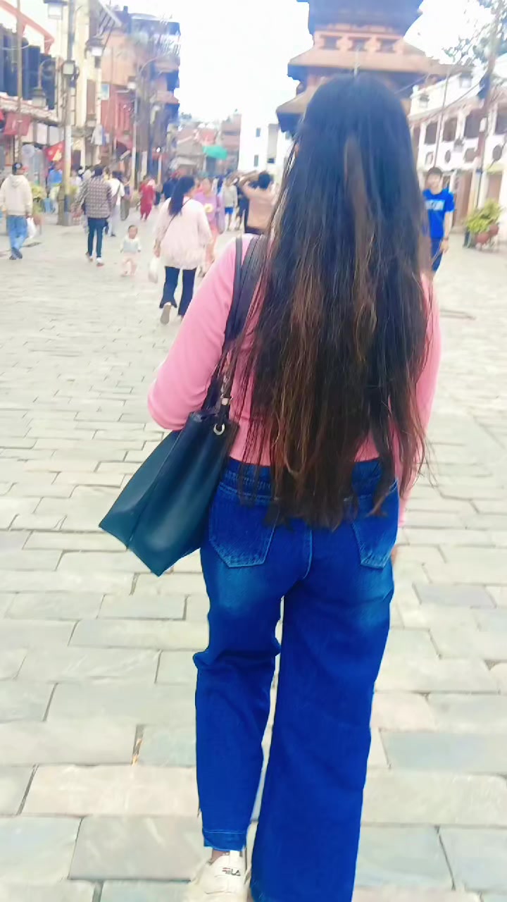 @jesu patel 🥀🌿&hearts;️💕💐🍁🍂🦜🦋