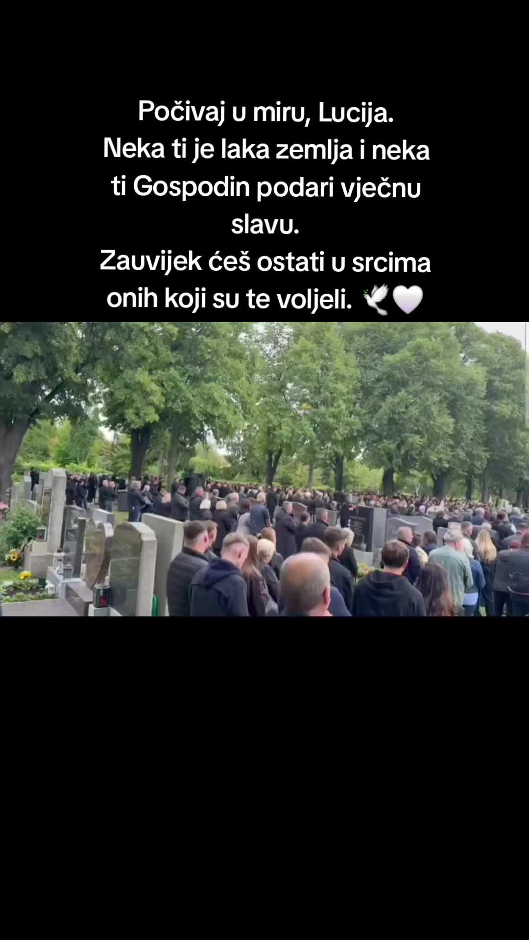 @Ljubavsrca