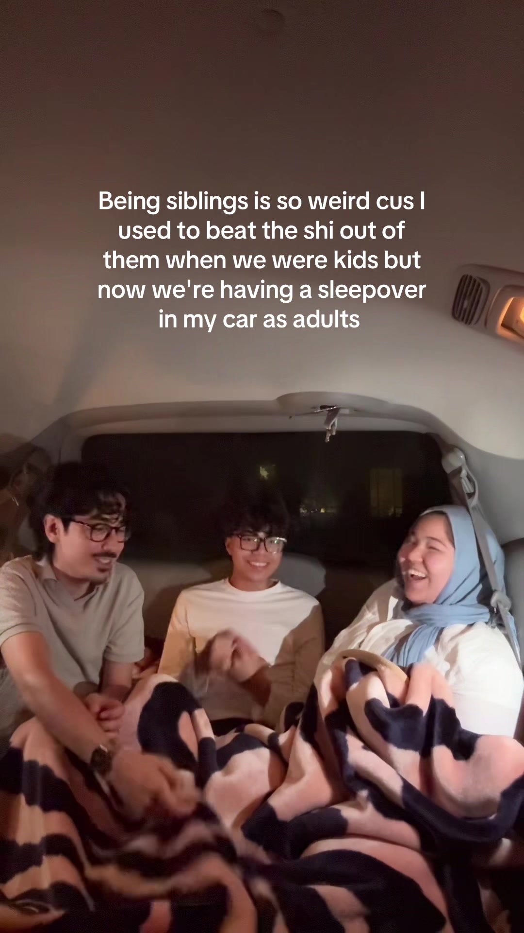 @Abdullah