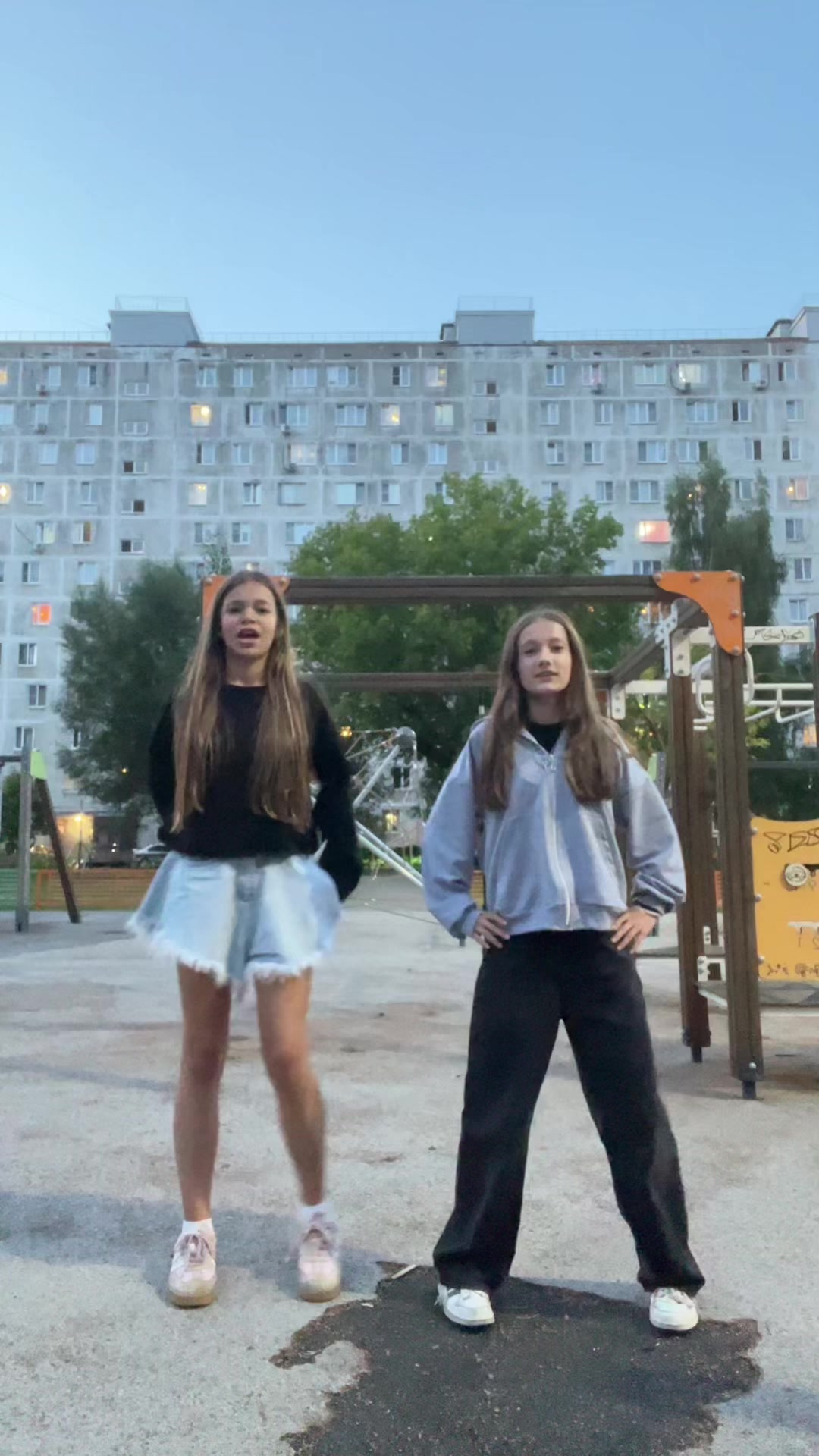 @🎀Катя📀