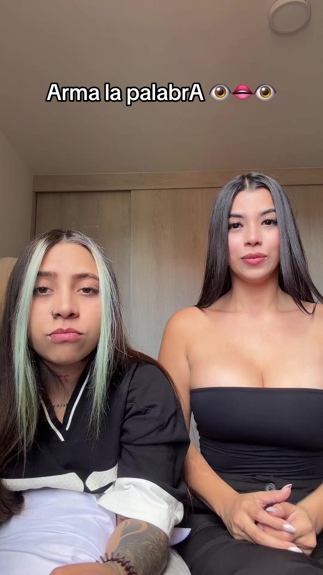 @Manuela Usme🫓