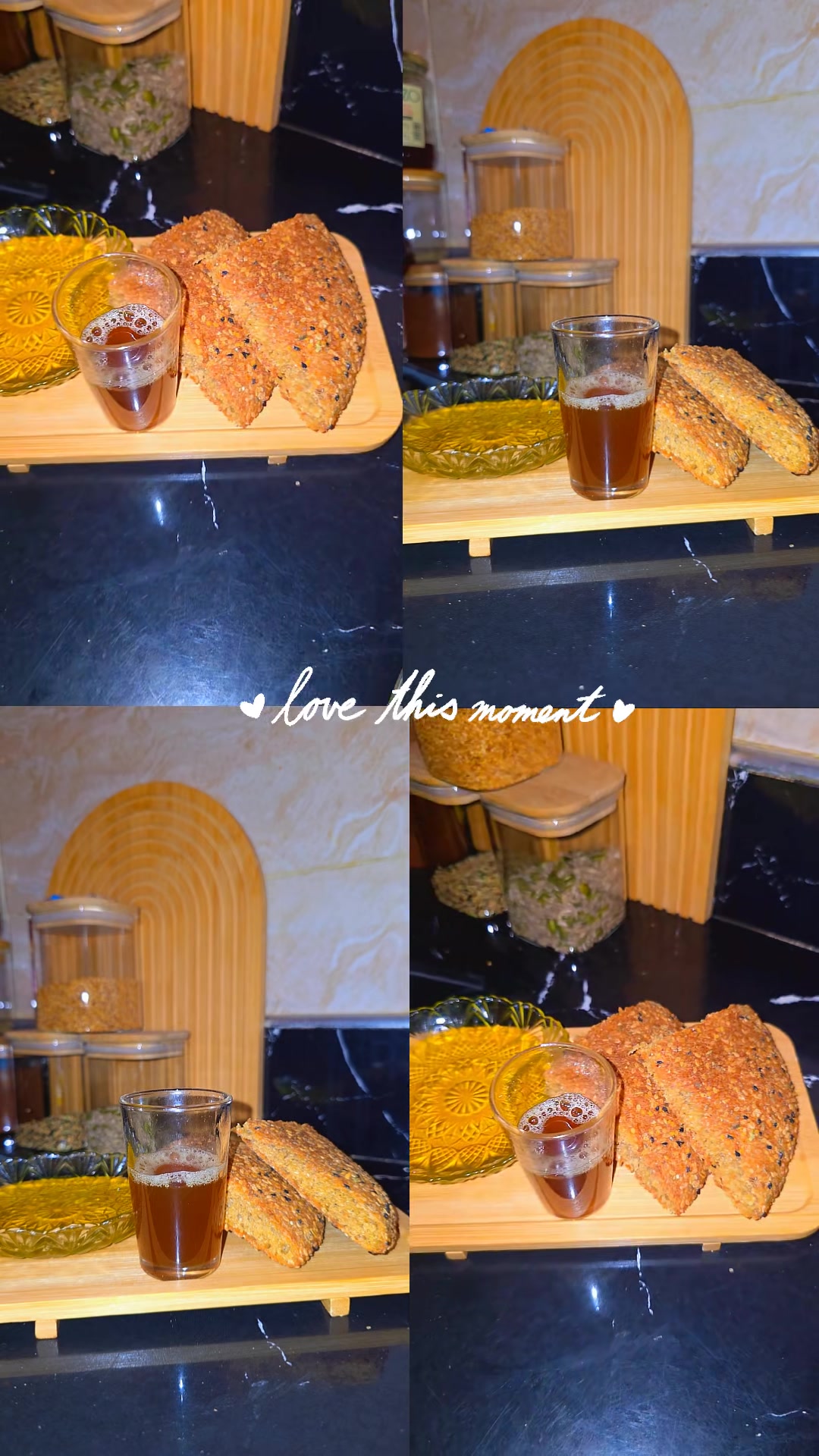 @الجوهرة السوداء