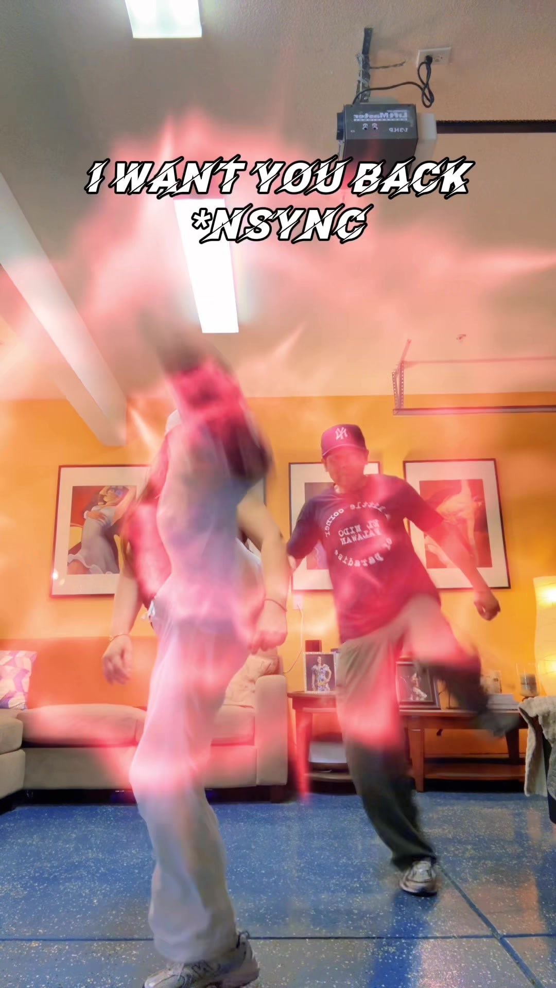 @Rick Y Rose