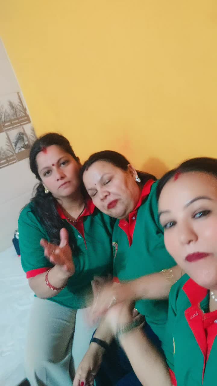 @Bidhya Chalise0