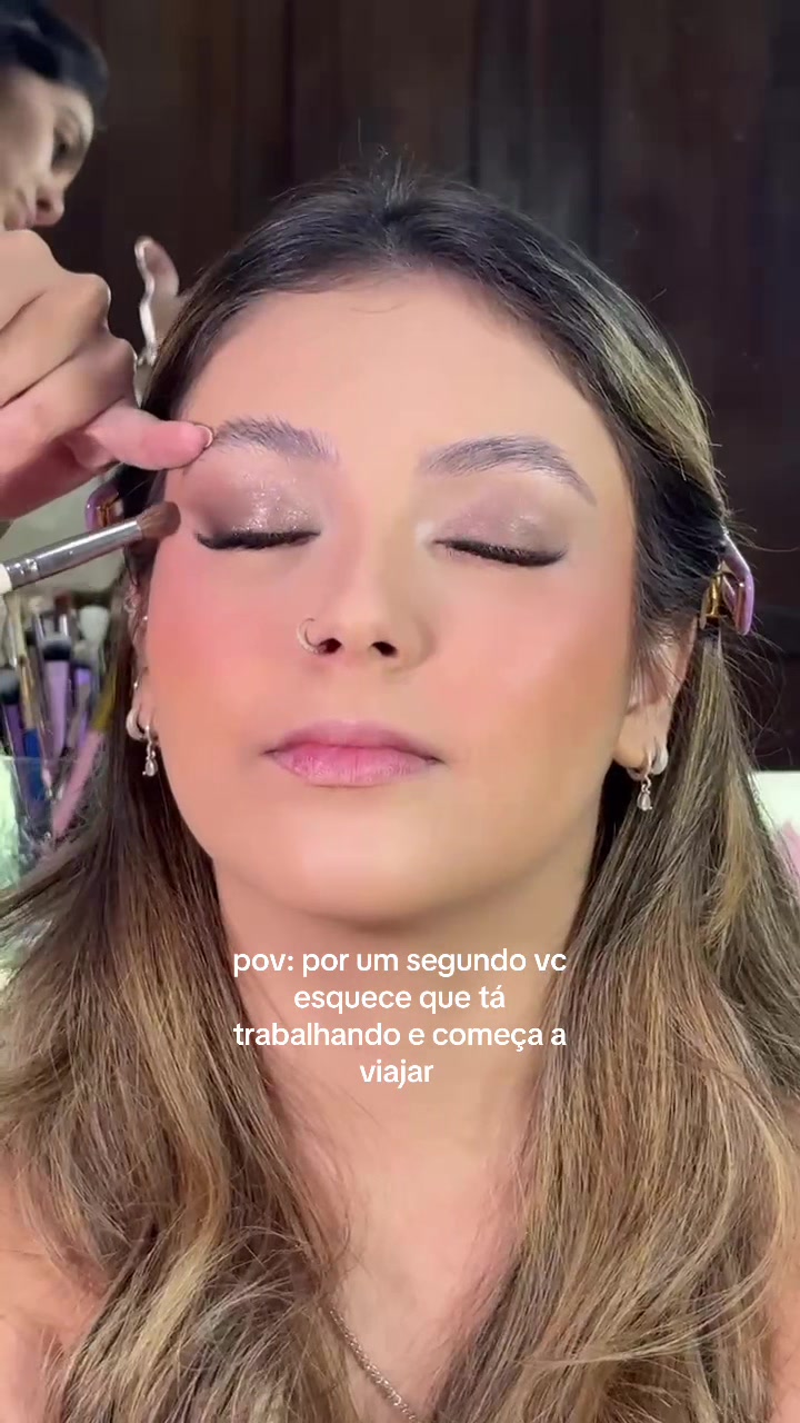 @Luiza Fachineli