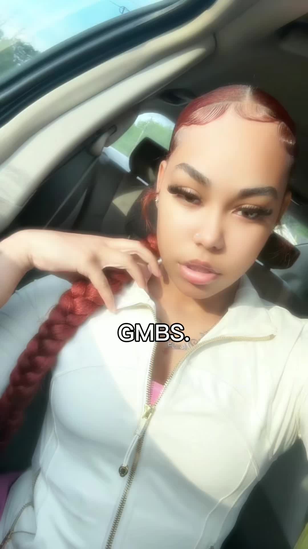 @livvmarie🩷