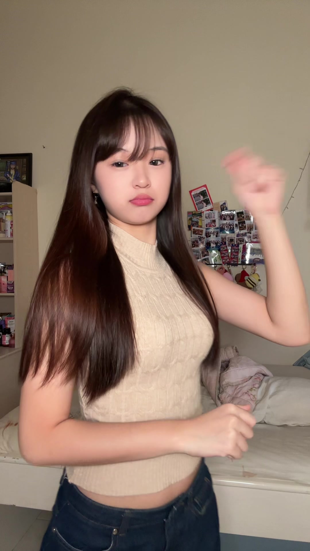 @jesslynva