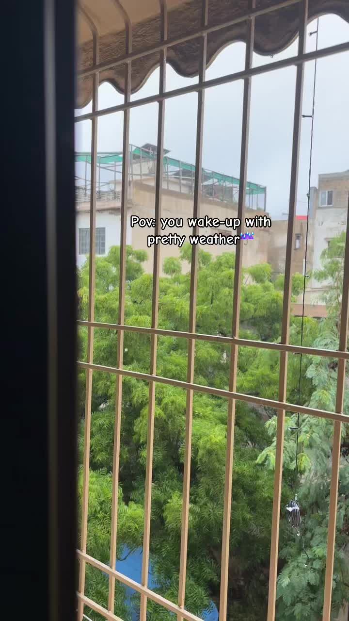 @vibeswithumema