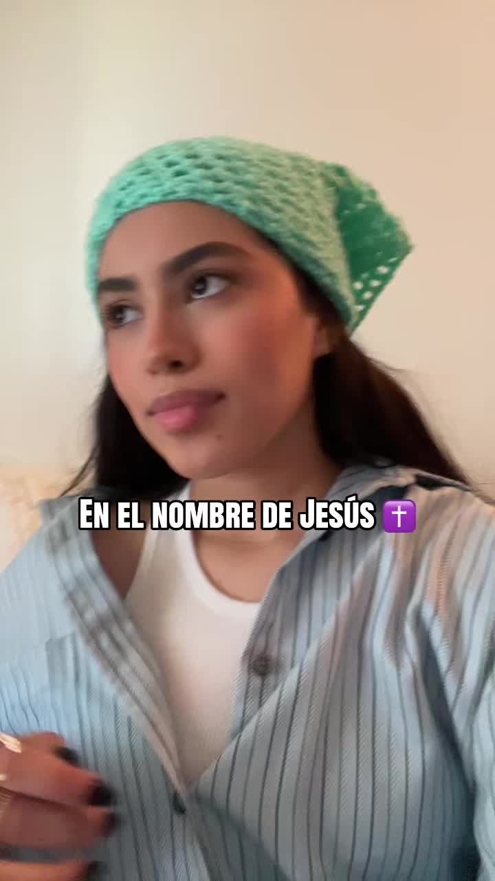 @SANTI 👑
